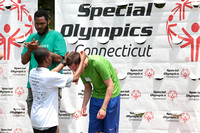 UTC Special Olympics, June 2017