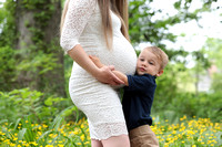 Schilling Family and Maternity, June 2019